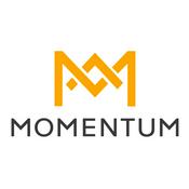 Podcast Momentum Business Podcast
