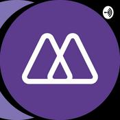 Podcast Momentum Latam Podcast