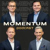 Podcast Momentum Podcast