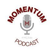 Podcast Momentum