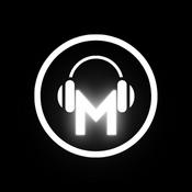 Podcast MOMENTUM