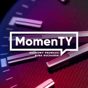 Podcast Momenty
