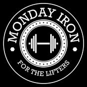 Podcast Monday Iron Radio
