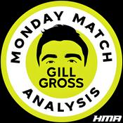 Podcast Monday Match Analysis
