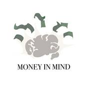 Podcast Money in Mind