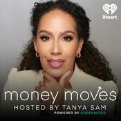 Podcast Money Moves Powered By Greenwood