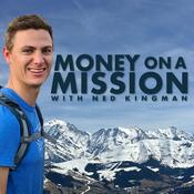 Podcast Money On A Mission