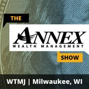 Podcast Money Talk: The Annex Wealth Management Show - Milwaukee