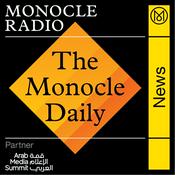 The Monocle Daily