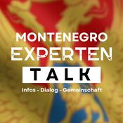 Podcast Montenegro Experten Talk