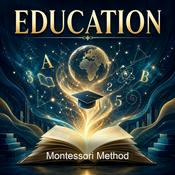 Podcast Montessori Method