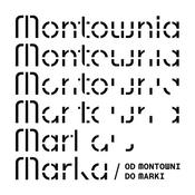 Podcast Montownia