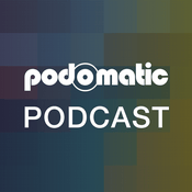 Podcast Monument Baptist Church's Podcast