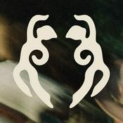 Monument Podcast