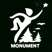 Podcast Monument Podcast