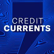 Podcast Credit Currents - Moody's Ratings