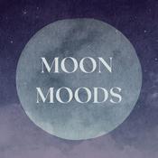 Podcast Moon Moods Podcast