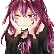 Podcast Moon Silk Audios