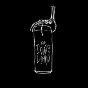 Podcast Idiots Limbo