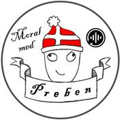 Podcast Moral med Preben