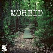 Podcast Morbid