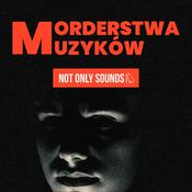 Podcast Morderstwa Muzyków