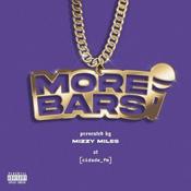 Podcast More Bars