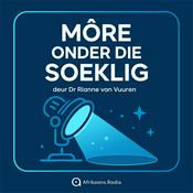 Podcast Môre onder die Soeklig