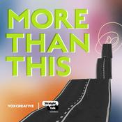 Podcast More Than This