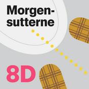 Podcast Morgensutterne