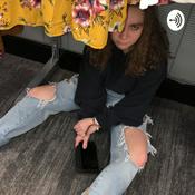 Podcast morgsterious thoughts
