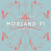 Podcast Morland P.I.