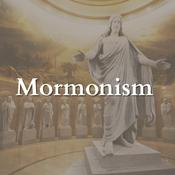 Podcast The George Janko Show Fan