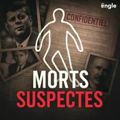 Podcast Morts Suspectes