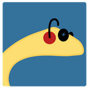 Podcast Moscow Python: подкаст о Python на русском