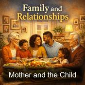 Podcast Mother and the Child