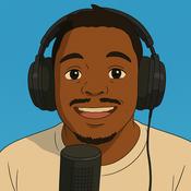 Podcast Percer dans la Tech