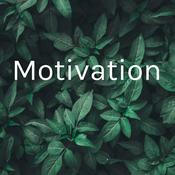 Motivation