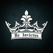 Podcast Motivational Speeches with Be Invictus