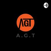 Podcast Motivational