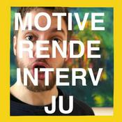Podcast Motiverende Intervju