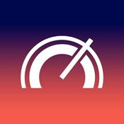 Podcast Motocast