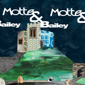 Podcast Motte and Bailey