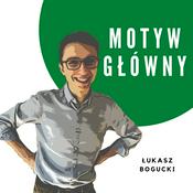 Podcast Motyw Główny