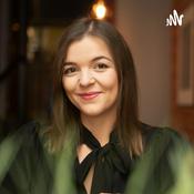 Podcast Motywatorka