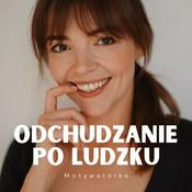 Podcast Motywatorka
