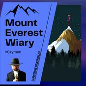 Podcast Mount Everest Wiary