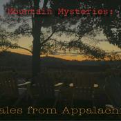 Podcast Mountain Mysteries: Tales from Appalachia
