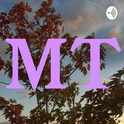 Podcast Mourning Talk Show