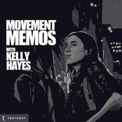 Podcast Movement Memos